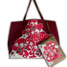 Load image into Gallery viewer, RYO bag
