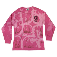 riomane longsleeve