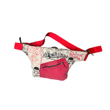 Load image into Gallery viewer, rioma large fanny 1/1
