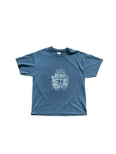Load image into Gallery viewer, rioma brush tee 1/1
