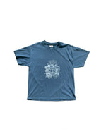 rioma brush tee 1/1