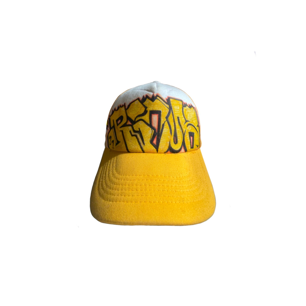 rioma trucker