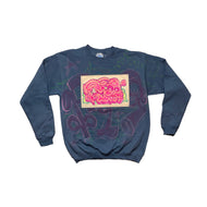 rioma crewneck 1/1