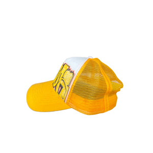 rioma trucker