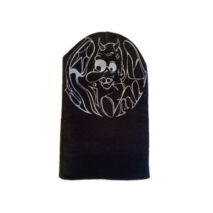 rioma beanie