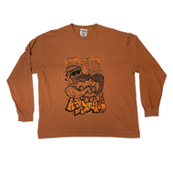 riomane longsleeve