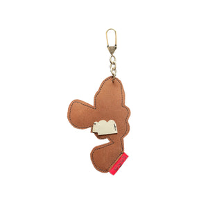 rioma | coño keychains