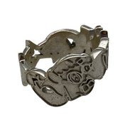 riomafs ring